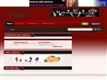 http://piact.atw.hu ismertető oldala