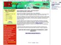 http://espresszweb.multiapro.com ismertető oldala